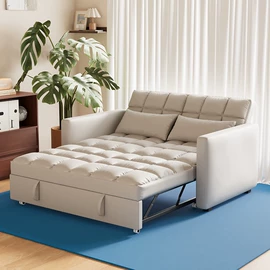 摇椅;懒人沙发;办公椅