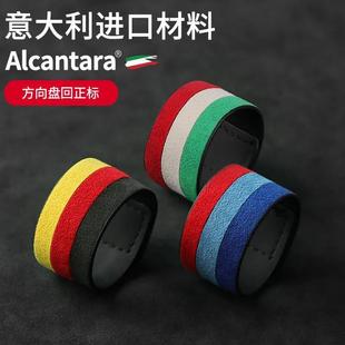 ��܇����P����������܇�N����Ȥζ���ľ���ӛ�N����ɫ�����b��N