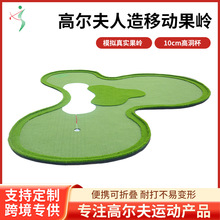 ƸߠXƄ҃ȑӖƗUٲ݉|̺X