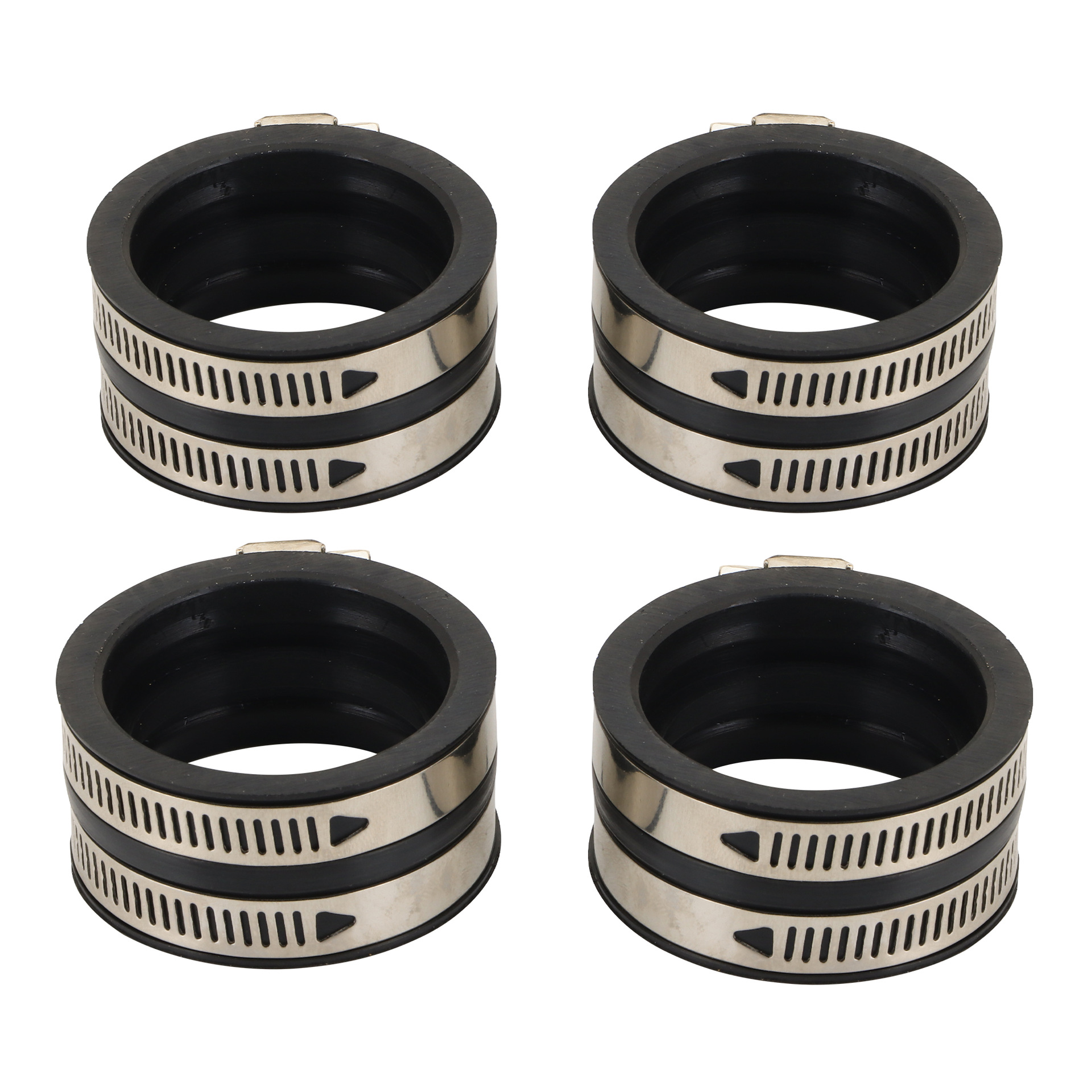The Intake Pipe Is Suitable for Vf1000R 1985-1986 Vf1100F V65 1984 16212-Mb6-010
