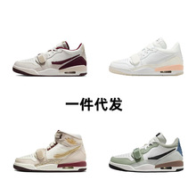 ���＃ԭAJ312�͎�low���Ѽy֥�Ӹ������޶���Ů���e�\�Ӛ�|�@��