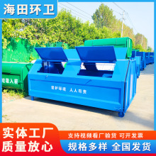 ܇����жʽ���ͭh�l�h���� ����܇������жʽ������ ռ����eС