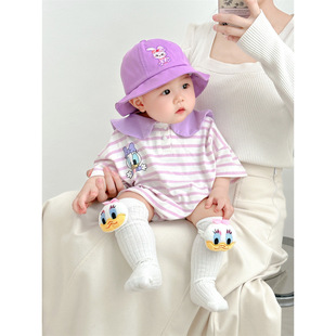 �냺�·���ͨ���ǰ�ƨ�l�y��܊�I������Ů��������������b����