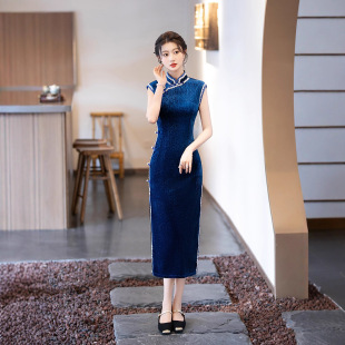 ����������2025���¿ɫ�z�q�͹����Ϻ����|�L��o��ŵ��ζ��