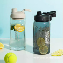 ����ˮ��ABF941������1.5L��ʿŮ���\�ӽ����͸ߜ�ˮ�ؑ����y