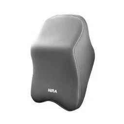 Lumbar Support, Waist support