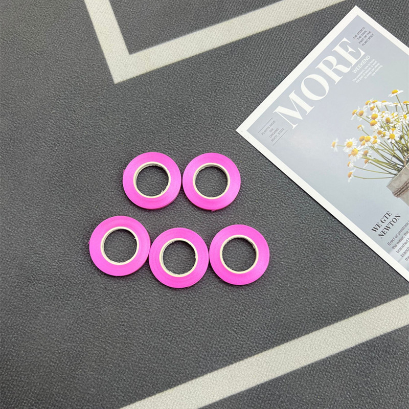 QQ图片20220715152702_副本