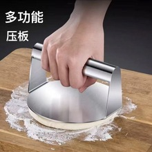 ���P䓉�����A������F�����~���ù��߉����ţ�����������Ƥ��