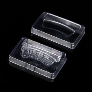 �������� ���μټ�Ƭ���� ͸��PET���ܿ��wʽ����һ���Լ����װ�