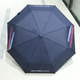 雨伞;广告伞;高尔夫伞