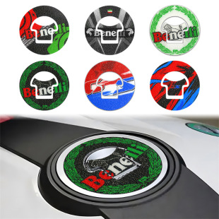 �m���ؐ�{��302R �t����150i 502X 552ĥɰ�����w�N�����α��o�N