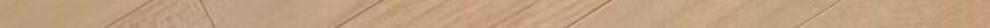 0f0ddca5-63a1-4545-a0e5-9a6393071a6c.jpe
