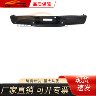 �m�ø���2004-2008 F150���U�� ���ܺ� ���ף�������܇���