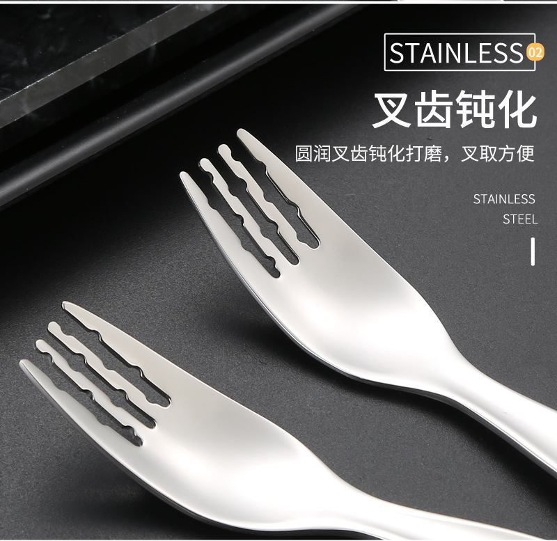 19儿童勺叉316不锈钢_10.jpg