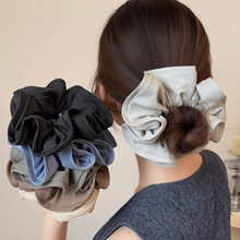 ����ľ�����~߅������ˇ���c�lȦ�r�в�ˇ�ٴ��Rβ�^���ߏ����l�K