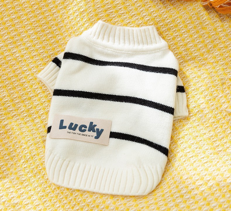 Черная удача