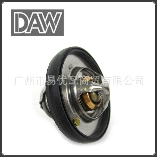 68174083AA термостат Engine Coolant Thermostat применяется к Ram 1500