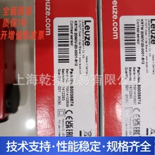 �����לyLEUZE�l�a��BCB&nbsp;G40&nbsp;H47&nbsp;L040&nbsp;50037492��B