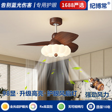 �й��L�͏d���ȟ������L�����ϹϺ���ɫֱ�~���L���͏d�����L�ȟ�