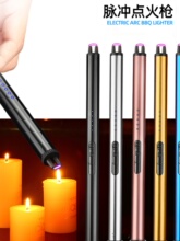 mini���L�l�������늻��c�𘌄���N����̨�c������usb���C