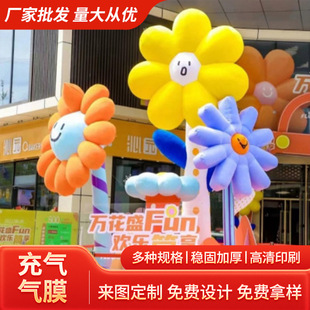 �¿�����ꐴ��ͳ�⻨����滨�ܚ�ģ�l���һ�ɏ��Ģ������ģ��