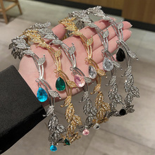 ����ˮ����K�~�С���`���~ˮ���^�������߼��й����^�����ʹ�