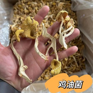 ������ �u�;�500g��؛�S���u���S���������SĢ�u�;�