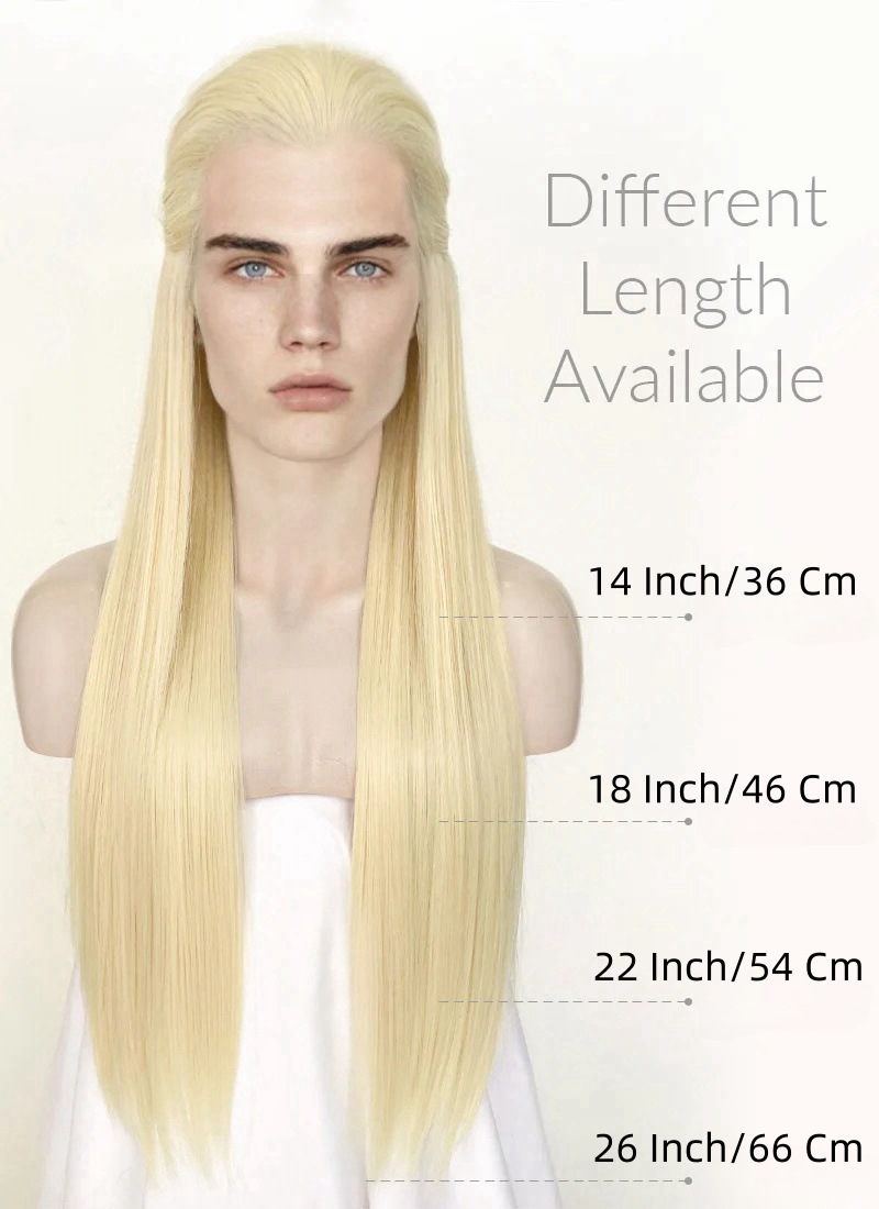 微信图片_20250227194422