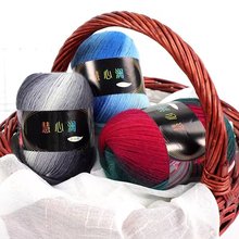 ���l�ʺ�u׃ɫ�L��Ⱦ��ë��400�� �־�����������ñ�Ӈ���ë���F