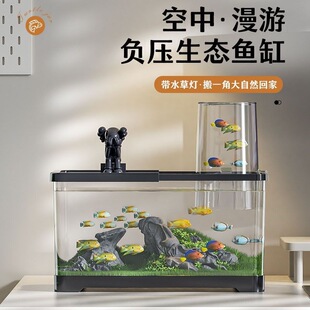 ؓ���~����ՑҸ�С�̈́�����~�����B�쾰�����Ͽ͏d�����~��ˮ��