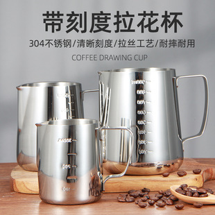 304���P��p�控�̶ȿ�����������ʽ�̱���Ϟ����Ϟ�