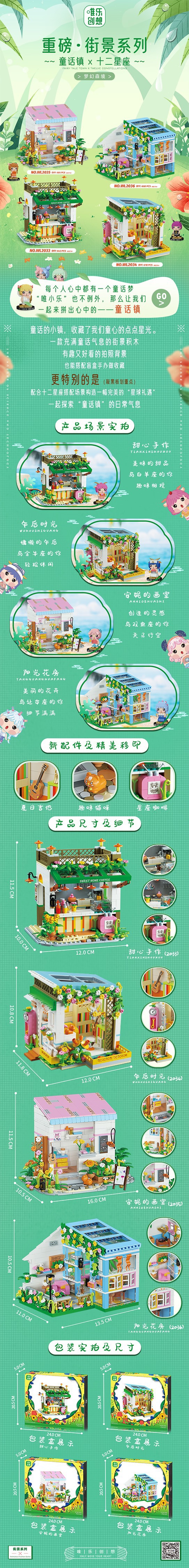 gWmWivOiz9St5Ja3ZAYyYAAPksdRJQfpK4/H