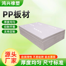 ����pp���켈�Cе���S�_���|���׺����и�۱�ϩ���ԝ�����ĥpp��