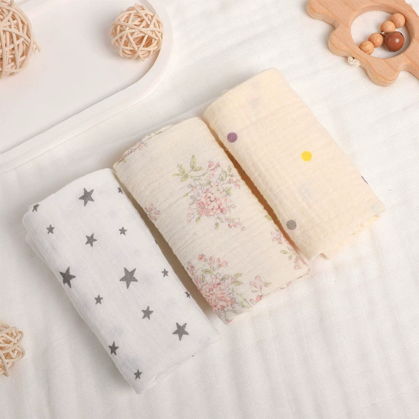 3-piece pack (Diandian Galaxy)