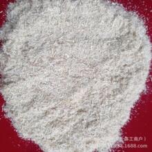 �ĩ�ח�ľ��ľ��ľľ���ĩȥ����ˮ����܇�g��̨�坍