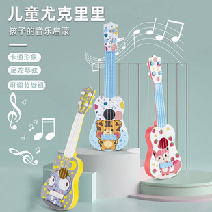 ��ͯ�����߷���ľ�y�ȿ����￨ͨ����С�����ɏ�����W�ߘ���