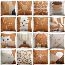 AZ���R�d�¿�W��ɫ�׺α���ˇ�g�OӋ�б����׾Ӽ�ɳ�l��܇���|