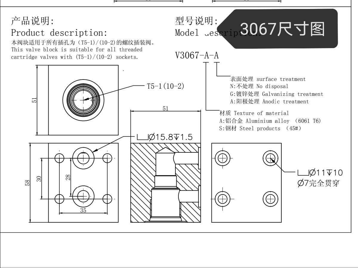 微信图片_20201010141350