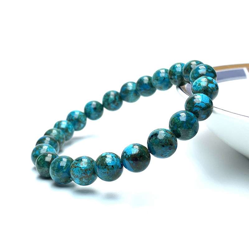 711f063cfe0129277f89ffdcf07616