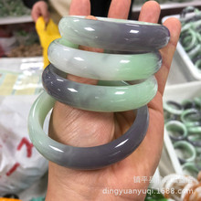 �S�������Ϻ��������C �����Ϻ����񟟻�Ůʿ���C �������S��E18