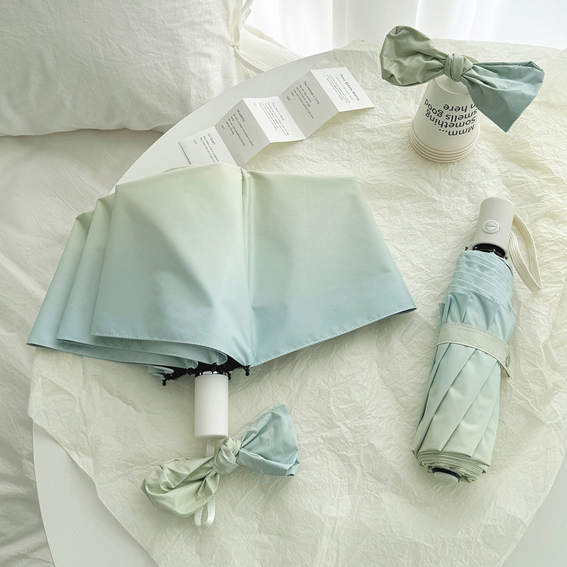 /O1CN01DJPhr41ttjc2peJoO_!!2219470665960-0-cib.jpg?x-oss-process=image/format,png