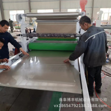 PURzPVCľTzĤC ϰNC ߷ĤƽNC