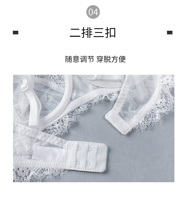 9269 详情页_13.jpg