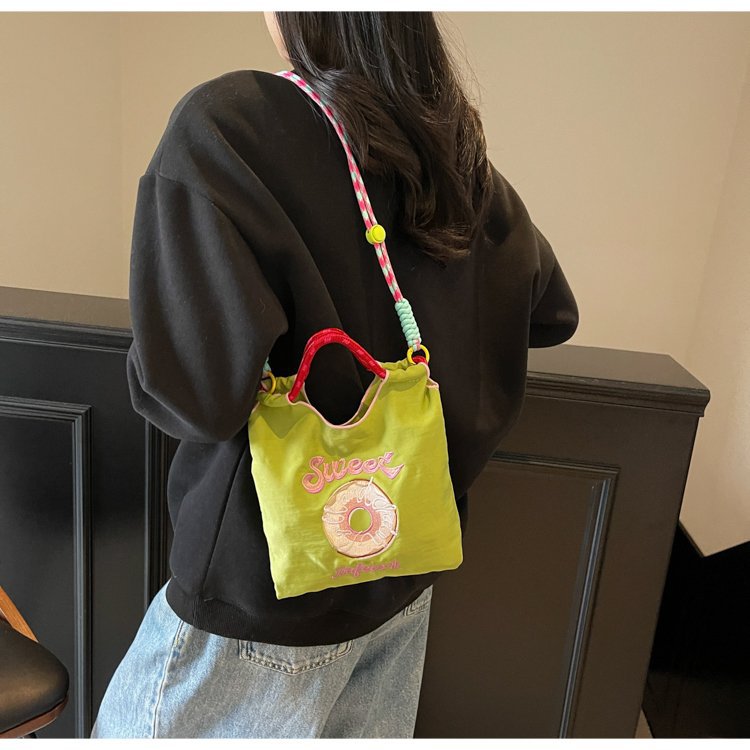 2025030410331429427609w750h750_750x750.j