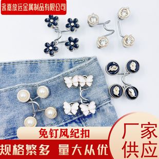 ����L�o���������С�����~�����ֿp�ɲ�ж��ᔿۿ��{����������