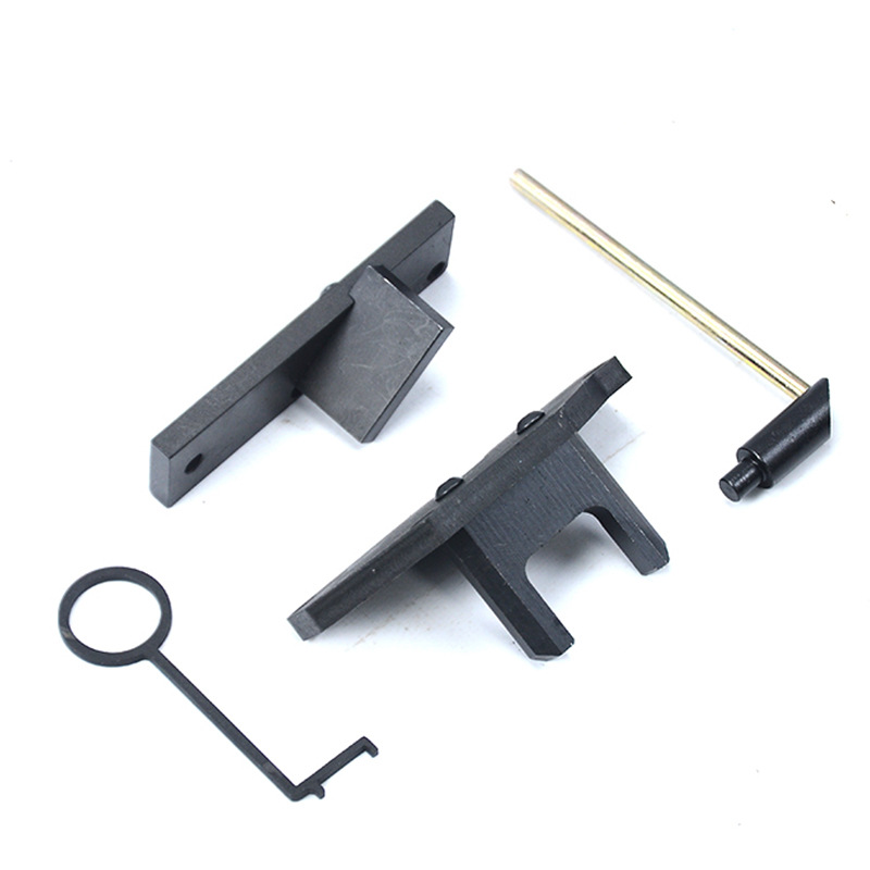 Manufacturer Supply Setup Check Engine Timing Tool Camshaft Drive Engine Timing Tool