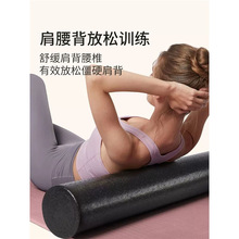 ĭSɰĦI٤90cm\ӹ汳LS