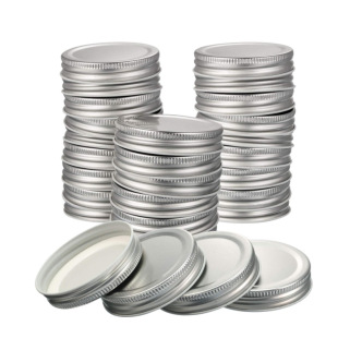 ���R�d÷ɭ���w��70�˿�86����÷ɭ�w�R���F�w�����w÷ɭ�w�ݼy�w