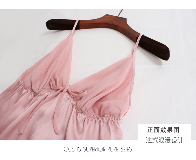 5宝贝展示-1 (5).jpg