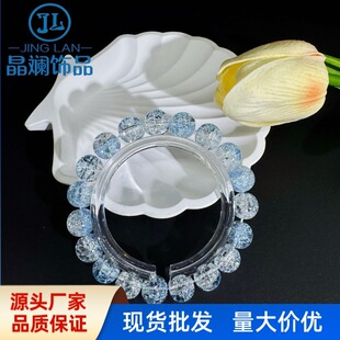 �F؛���l��ˮ�����ѱ����ִ��u׃��͸��朶����˼t��ֱ������